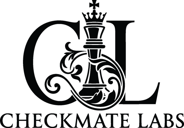 Checkmate Labs
