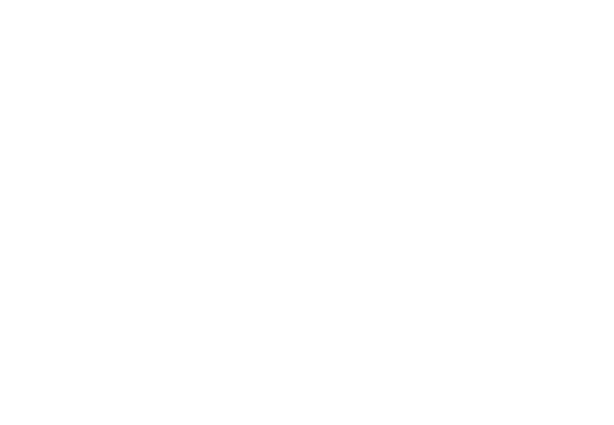 Checkmate Labs